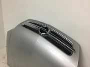 Motorhaube Opel Vectra 1.9 Cdti Caravan Vector C Vectra Kombi