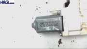 Motor Fensterheber (tür vorn) Rechts 8K0959802A Audi A4 Avant 2.0 TDI DPF Comfort B8 Audi A4 Kombi