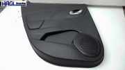 Türverkleidung hinten Links 829A11694R Renault Clio Grandtour TCe 90 Edition Dynamique X98 Clio Kombi
