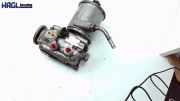 Pumpe Servolenkung 1244601680 Mercedes-benz 300 TD Turbo Champion 124 124 Kombi