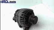 Lichtmaschine 140A 06F903023F VW Golf Plus 1.9 TDI 1K/1KP/5M/1KM Golf Limousine