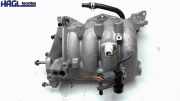 Ansaugkrümmer 17100P28A00 Honda CRX 1.6 EH6/EG2 CRX Coupe