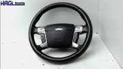 Lederlenkrad Multifunktion 8S713600EAW Ford Galaxy 2.3 WA6 Galaxy Kombi