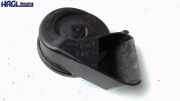 Signalhorn seitlich Links 8T0951223 Audi A5 2.0 Tfsi quattro S tronic B8 Audi A5 Coupe