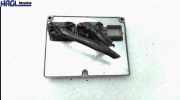 Steuergerät Einspritzung 4M5112A650VD Ford Focus C-max 2.0 S line DM2 Focus Kombi