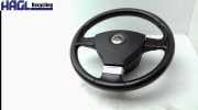 Lederlenkrad 1K0419091EJXRZ VW Golf 1.4 TSI sport 1K/1KP/5M/1KM Golf Limousine