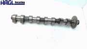 Nockenwelle Einlass Links 077109021CJ Audi V8 D11 Audi V8 Limousine