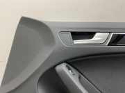 Türverkleidung Rechts Vorne 8T8867304 Audi A5 2.0 TDI Sportback (clean die.) quat. DPF S tro. B8 Audi A5 Coupe