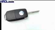 Funkschlüssel 1K0959753 VW Touran 1.9 TDI 1 T Touran Kombi