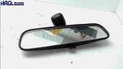 Innenspiegel 8510127000 Hyundai i30 1.4 FD I 30 Limousine