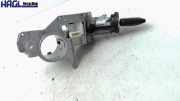 Zündschloss/schliesszylinder 2421430 Opel Astra 1.7 Cdti Caravan passion dpf H Astra Kombi