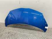 Motorhaube 533010H010 Toyota Aygo Champion AB1 Aygo Limousine