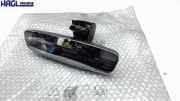 Innenspiegel 8W0857511H Audi A4 Avant 30 TDI S tronic B9 Audi A4 Kombi