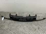 Kühlergrill 91156777 Opel Frontera 2.2 DTI design 6 Frontera Geschlossen