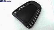 Lüftungsgitter 9332792 Mini (bmw) Mini Cooper S Countryman Aut. F60 Countryman Limousine