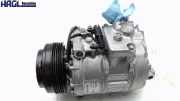 Kompressor Klimaanlage 437100-5220 BMW 325 Ci E46 3er Coupe
