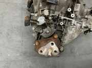 Schaltgetriebe 6-Gang 4300026390 Hyundai ix35 1.6 2WD EL IX 35 Geschlossen