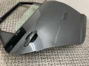 T?r hinten Rechts 6J8833056 Seat Ibiza ST 1.2 TDI CR 6J Ibiza Kombi