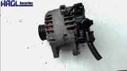 Lichtmaschine 373002B600 Hyundai ix35 1.6 2WD EL IX 35 Geschlossen