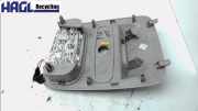 Innenbeleuchtung vorne 739486822R Renault Clio Grandtour TCe 90 Edition Dynamique X98 Clio Kombi