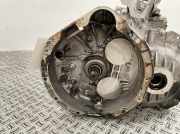 Schaltgetriebe 6-Gang Mercedes-benz A 180 CDI pure 169 A-klasse Limousine