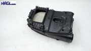 Luftfilterkasten 6510901101 Mercedes-benz E 200 T Bluetec Classic 212 E-klasse Kombi