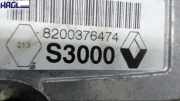 Steuergerät Einspritzung 8200376474 Renault Modus 1.6 16V ESP Trendline P Modus Kombi