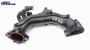 Luftansaugstück 9674951680 Peugeot 308 SW e-hdi FAP 110 Stop&start 4 308 Kombi