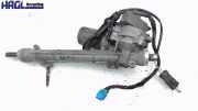 Elektrolenkung 4000LT Citroen C3 Pluriel HDi 70 Platinum F / H C 3 Cabrio