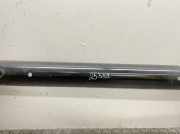 Hinterachsträger 2227142 Ford Ka+ 1.2 S&S pure KA Limousine