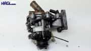 Pumpe Servolenkung XS713A674BF Ford Mondeo 2.0 Turnier Tdci DPF Futura B5Y/B4Y/BWY Mondeo Kombi