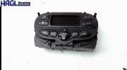 Heizungsbetätigung 96527144XT Peugeot 307 CC 135 pure 3RHY/3RFN/3NFU/3RHS/3KFU/2RFK 307 Cabrio