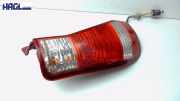 Heckleuchte komplett Links 92401176 Hyundai Matrix 1.6 Trend FC Matrix Kombi