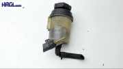 Ausgleichsbehälter Servopumpe Ford Mondeo Turnier 2.2 Tdci Colour Concept BA7 Mondeo Kombi