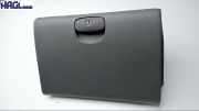 Handschuhfach komplett Hyundai Santa Fe 2.4 4WD SM Santa Fe Geschlossen