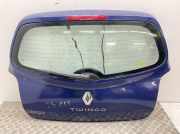 Heckklappe Renault Twingo 1.2 N Twingo Limousine