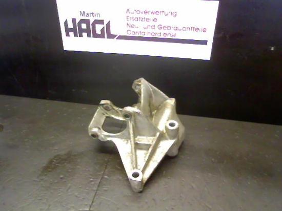 Pumpenhalter Rover 214 Edition 100 RF Rover 200 Limousine Bild Pumpenhalter Rover 214 Edition 100 RF Rover 200 Limousine