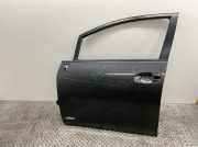 Tür vorn Links 670020F020 Toyota Verso 1.6 D-4D 5-Sitzer Start/stop AR2 Verso Kombi