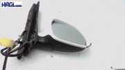 Aussenspiegel elektrisch verstell-/heiz Rechts 5M1857508A VW Golf Plus 1.6 design 1K/1KP/5M/1KM Golf Limousine