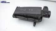 Luftfiltergehäuse Komplett 1L5F-12B579-AB Ford Mondeo 2.5 V6 Fresh Plus B5Y/B4Y/BWY Mondeo Limousine