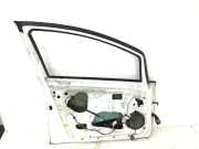 TÜR Vorn L Fiat Grande Punto 1.3 Multijet 16V 199 Grande Punto Limousine