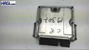 Steuergerät Dieseleinspritzung 9650932080 Citroen C8 2.2 HDi E C 8 Kombi