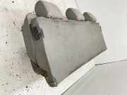 3ER Sitzbank VW Allstar/classic Classic 70X Transporter Bus