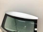 Heckklappe Ford Focus DBW/DAW/DFW/DNW/DB1/DA1 Focus Limousine