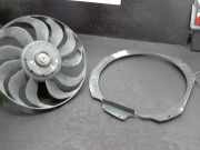 Elektrolüfter L VW Golf 1.9 Select 1HXO/1HX1/1EXO Golf Limousine