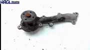 Wasserpumpe 1322000001 Smart smart fortwo coupe 451 Smart Coupe