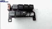 Relaiskasten 4F0937503 Audi A6 Avant 2.7 TDI DPF 4F Audi A6 Kombi