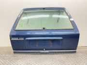 Heckklappe 1247400405 Mercedes-benz 300 TD 124 124 Kombi