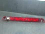 Zusatzbremsleuchtengehäuse Ford Focus DI Cool Profi DBW/DAW/DFW/DNW/DB1/DA1 Focus Limousine