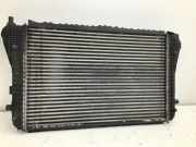 Ladeluftkühler 1K0145803T VW Golf Cabrio 1.4 TSI Lounge 5K Golf Cabrio